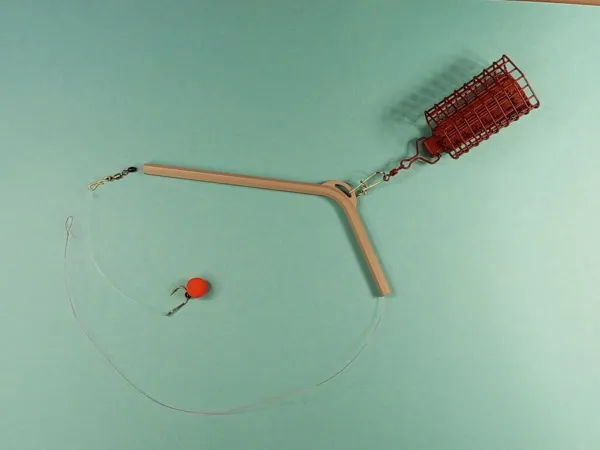 https://makerworld.bblmw.com/makerworld/model/US52f71c87c97336/design/2026-01-21_eb23becc4acf78.jpg