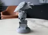 0.16mm layer, 2 walls, 15% infill