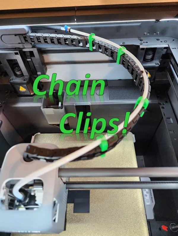 https://makerworld.bblmw.com/makerworld/model/US52f79eb750d5f2/design/2023-11-18_d5f6bb6036c098.png
