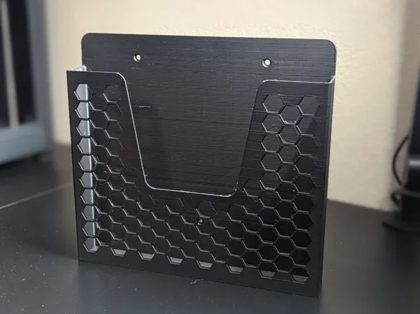 https://makerworld.bblmw.com/makerworld/model/US52f7d31eef2fc7/design/2025-03-26_b58a79b446a21.jpg