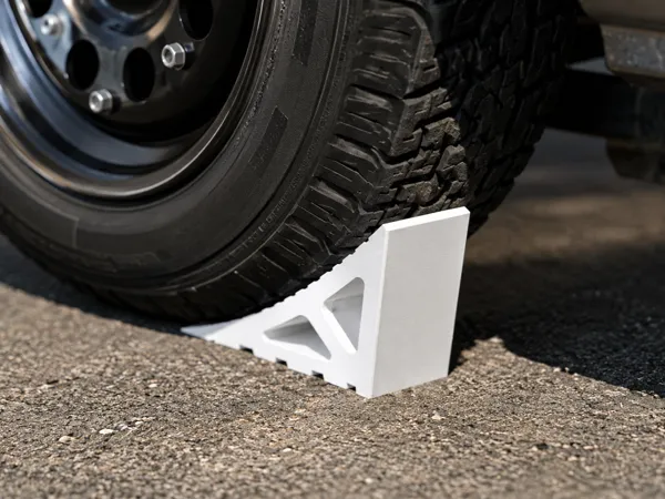 https://makerworld.bblmw.com/makerworld/model/US52f86c81455fb6/design/76859c801e4e3682.png