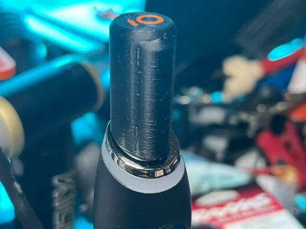 https://makerworld.bblmw.com/makerworld/model/US52f884c78b792b/design/2025-10-16_6db643d89b3fd.jpg