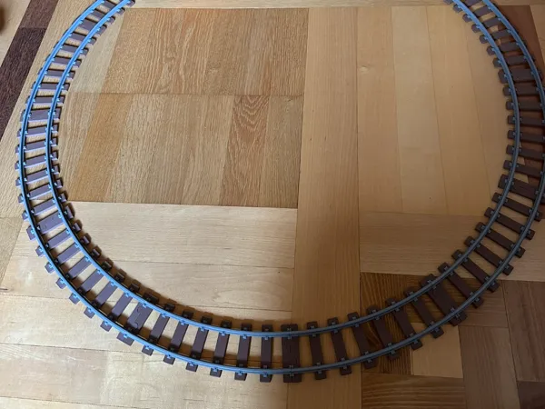 https://makerworld.bblmw.com/makerworld/model/US52f897fba2174e/design/2025-07-15_9b32774ddb71b8.jpeg