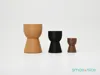 Forme Style 1
