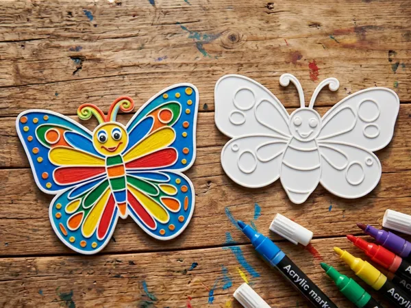 https://makerworld.bblmw.com/makerworld/model/US52f8c2a4f5f9f7/design/1d2fa6e56487a0a9.png