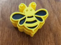 0.24mm layer, 2 walls, 15% infill
