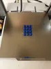 A1 compatible 12x | 0.2mm layer, 2 walls, 15% infill
