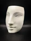 face 15cm