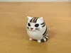 Baba Boi Multicolor (suitable for multicolor printers such as h2c or u1). 0.16mm layer height, 2 walls, 15% infill