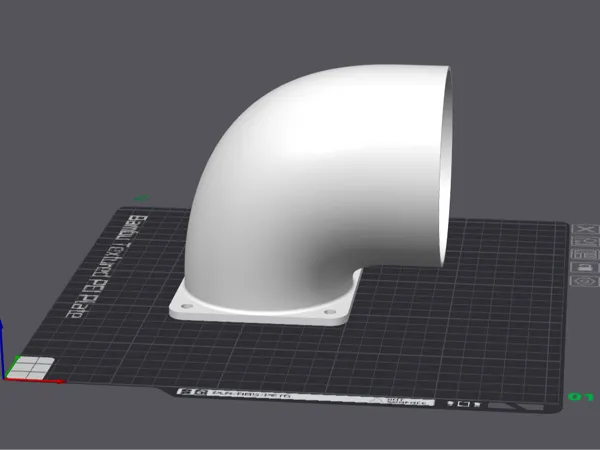 https://makerworld.bblmw.com/makerworld/model/US52f956286fdfb7/design/2024-10-24_338a9f847ce4a.png