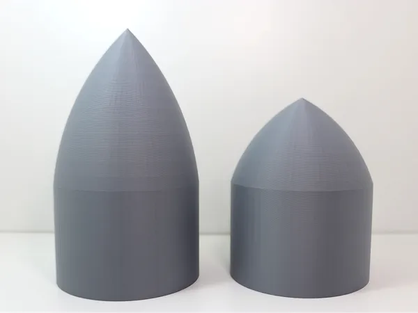https://makerworld.bblmw.com/makerworld/model/US52f9b5ed0f58b/design/62b166c31fe76813.jpg