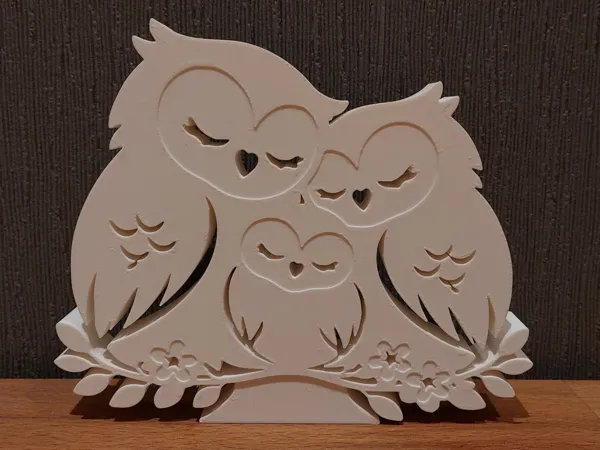 https://makerworld.bblmw.com/makerworld/model/US52f9e31e72e2fb/design/448236c4bc8abb07.jpg