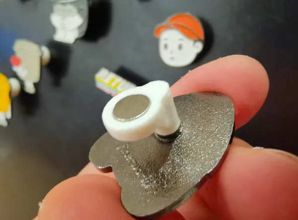 https://makerworld.bblmw.com/makerworld/model/US52f9fb12fd4d90/design/1f39f405-f159-429f-9c47-7aa32689e164.webp