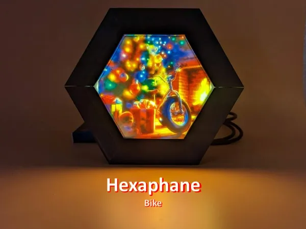https://makerworld.bblmw.com/makerworld/model/US52fa281439f52b/design/2023-11-14_db84726adb7af8.jpg