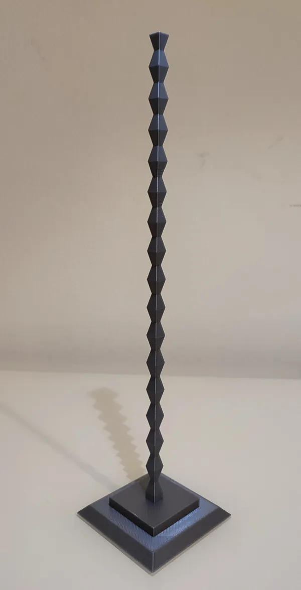 https://makerworld.bblmw.com/makerworld/model/US52fa349834d5bc/design/2025-01-04_4eb7eaabcaa7d.jpg