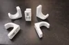 V2.1_Hidden screw