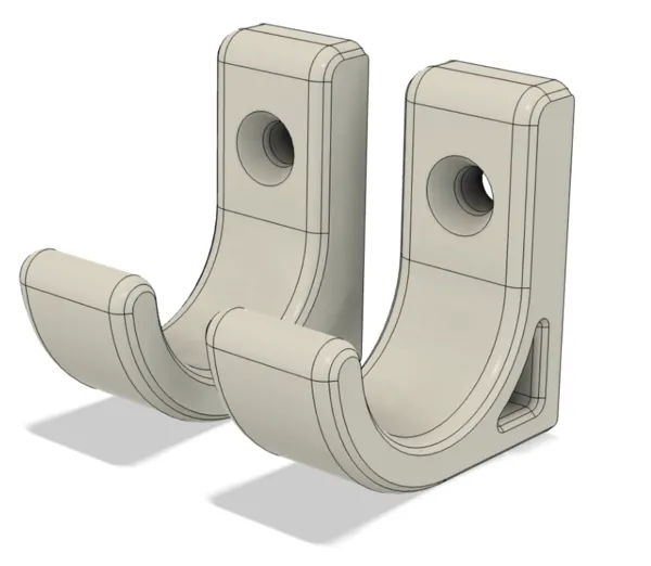 https://makerworld.bblmw.com/makerworld/model/US52fa3a4c01a377/design/2024-11-18_6a0a91a3a580d.png