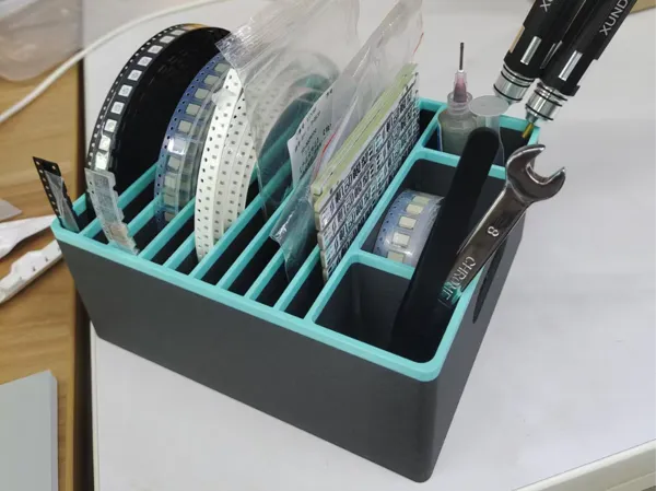 https://makerworld.bblmw.com/makerworld/model/US52fa5bde2f7e7b/design/2024-10-30_efb0b2d854b79.jpg
