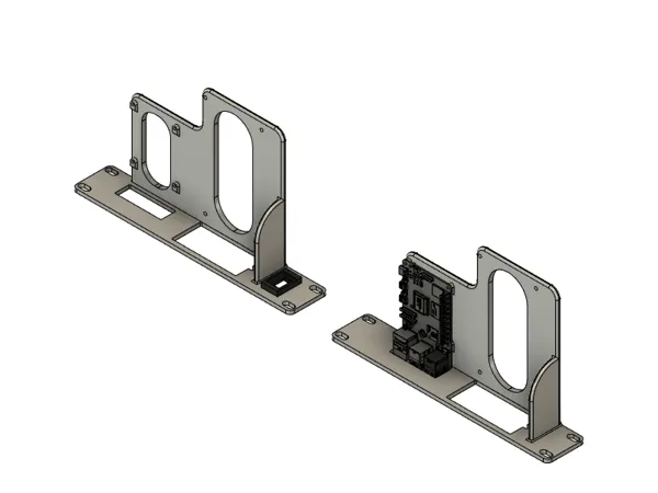 https://makerworld.bblmw.com/makerworld/model/US52fb04e4e9afb3/design/2025-09-19_3305f741bee1f.png