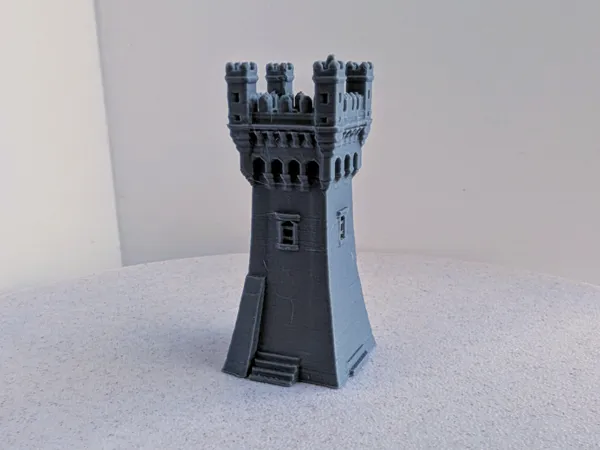 https://makerworld.bblmw.com/makerworld/model/US52fb46bbb59e88/design/2025-09-03_c51441c93abf58.jpg