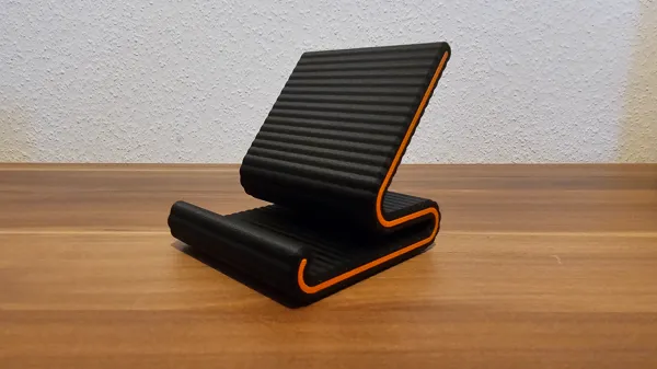 https://makerworld.bblmw.com/makerworld/model/US52fb613a2f63ff/design/2024-02-14_5febac0e2cd89.jpg