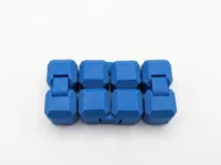 0.12mm layer, 2 walls, 7% infill