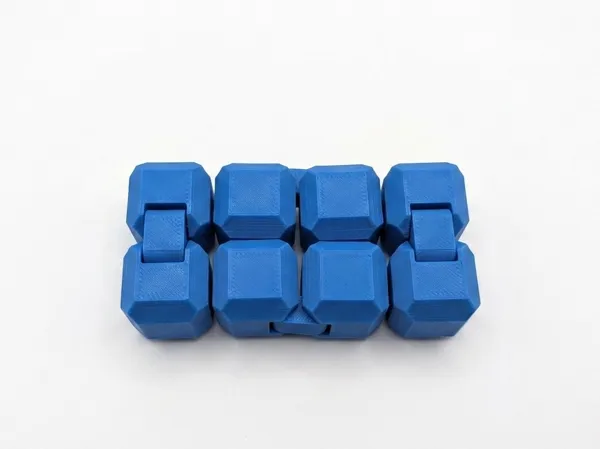 https://makerworld.bblmw.com/makerworld/model/US52fb647f9a673a/design/c0712b55836bed1b.png