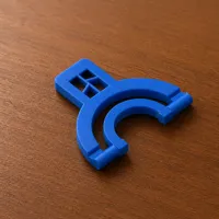 0.20mm, High Quality, PETG, P2S ready