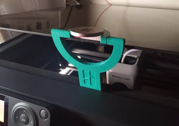 https://makerworld.bblmw.com/makerworld/model/US52fb6a54f5e7b3/design/2023-11-05_a47eadf573f3a.jpg