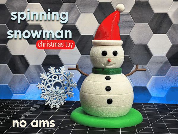 https://makerworld.bblmw.com/makerworld/model/US52fbc5fa97f528/design/2025-11-14_732208ebd1fe1.gif