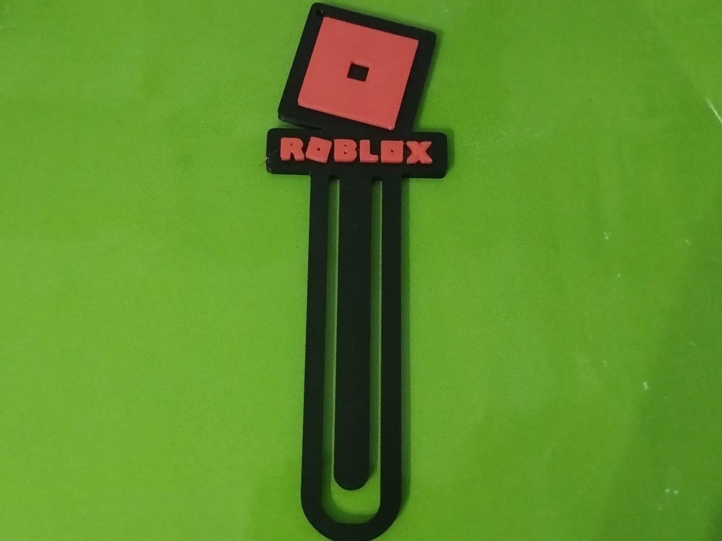 Segnalibro Roblox