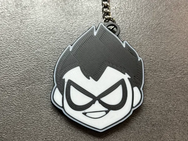 https://makerworld.bblmw.com/makerworld/model/US52fc36a0a681ef/design/67d30e590555cf22.jpg