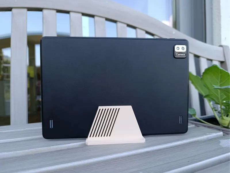Tablethalter