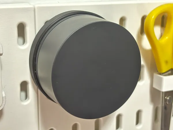 https://makerworld.bblmw.com/makerworld/model/US52fc58b02205e8/design/2024-06-09_bc3a33a92f6c7.jpg