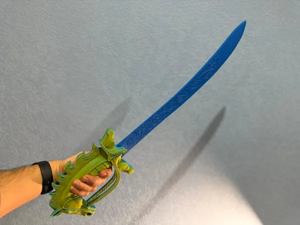 https://makerworld.bblmw.com/makerworld/model/US52fc6cf14a5596/design/2026-01-13_f3817b8f2a6488.jpeg