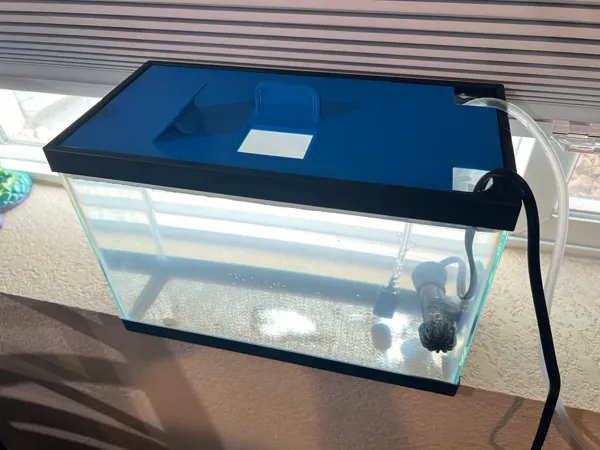 https://makerworld.bblmw.com/makerworld/model/US52fcfb89400c93/design/2024-06-25_a5ad1508fda54.jpg