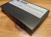 VIC20 Cart Case - 0.2mm layer, 2 walls, 15% infill