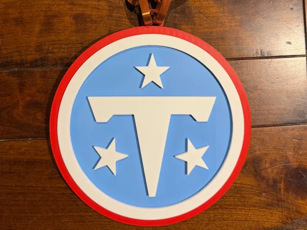 https://makerworld.bblmw.com/makerworld/model/US52fd9d0735f285/design/b5baf14e3abf6b30.jpg