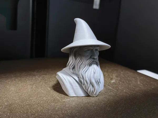 https://makerworld.bblmw.com/makerworld/model/US52fda8f4d6b5f/design/2025-07-08_beca4182dcca3.png
