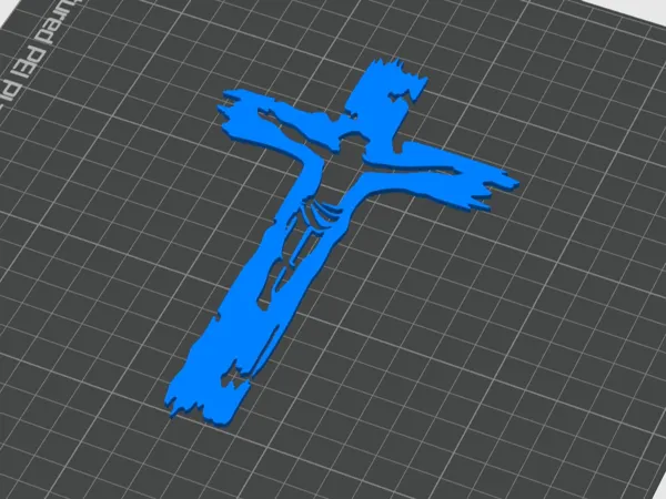 https://makerworld.bblmw.com/makerworld/model/US52fdb9a4abacde/design/2025-02-23_6d407f65745c.jpg