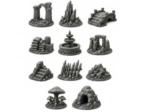 https://makerworld.bblmw.com/makerworld/model/US52fdbd612651d6/design/dd6fd54a52ea2f28.png
