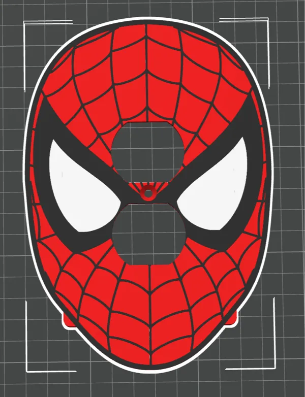 https://makerworld.bblmw.com/makerworld/model/US52fe411480a7e2/design/2024-12-16_218d7fae59dc7.png
