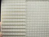 0.16mm layer, 2 walls, 15% infill