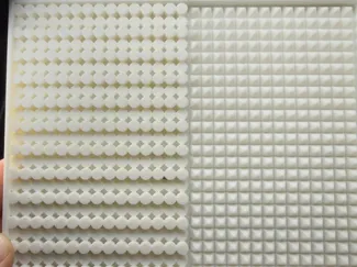 Useful Dry Palete 