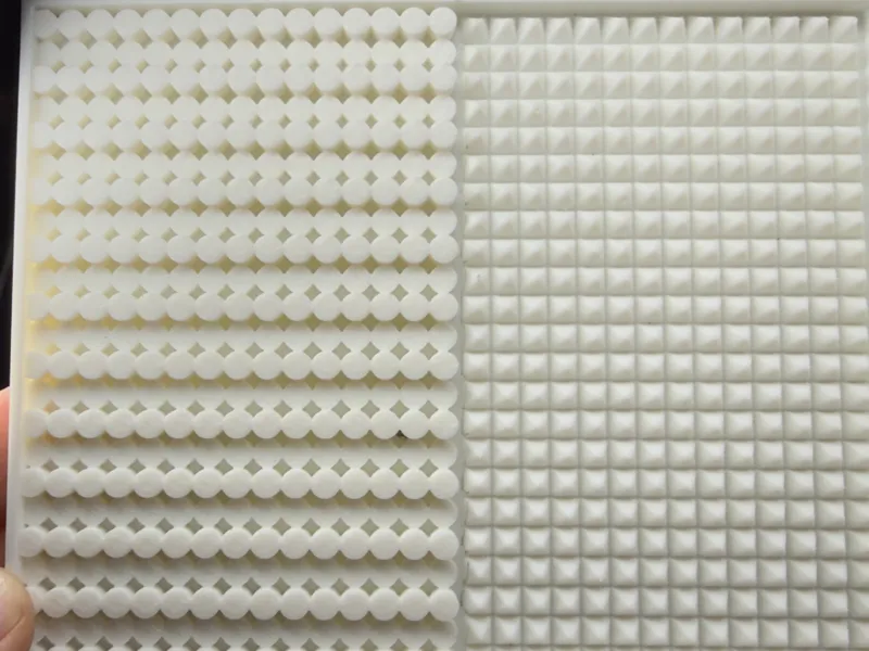 Useful Dry Palete