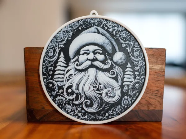 https://makerworld.bblmw.com/makerworld/model/US52fe59b95c30ca/design/2024-12-05_88c235901989e.jpg