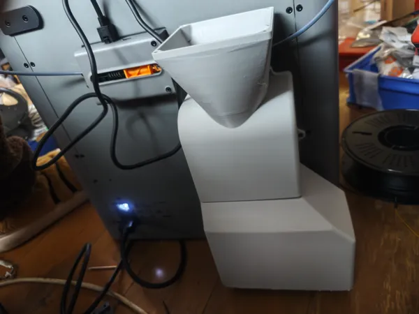 https://makerworld.bblmw.com/makerworld/model/US52feb5ffdedd22/design/2025-10-30_ea061675f7dcf.jpg