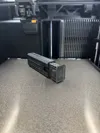 22 Mag Pocket Container- 30rd
