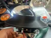 0.2mm layer, 2 walls, 40% infill