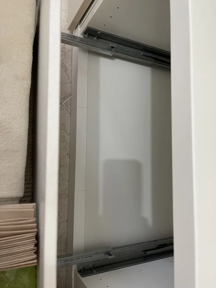 IKEA BESTÅ base cover - Customizable - Free 3D Print Model - MakerWorld